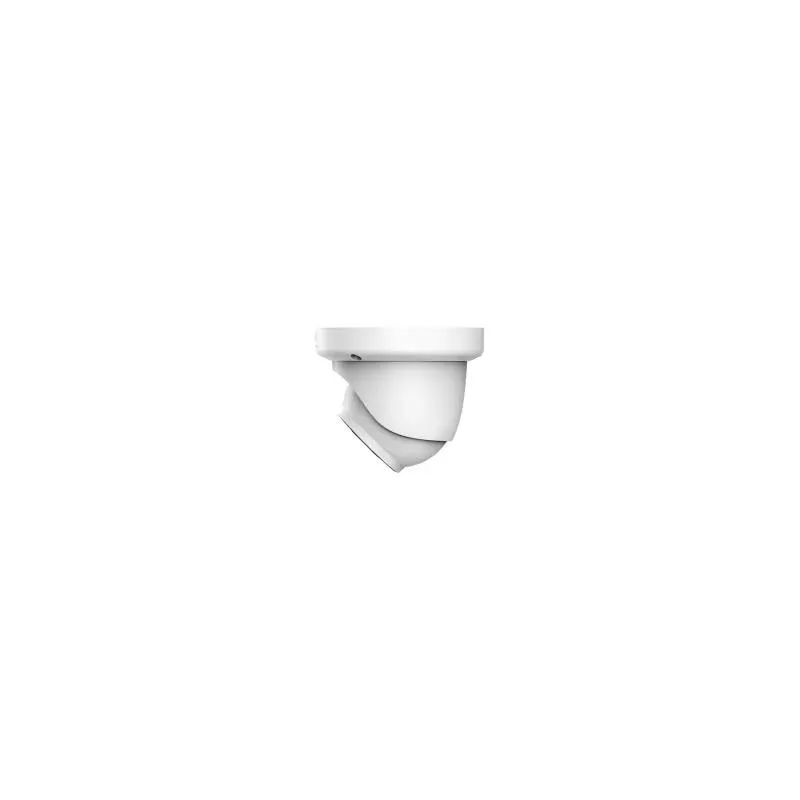 Net camera 6mp eyeball-ipc-hdw3649qm-s-il-0280b dahua