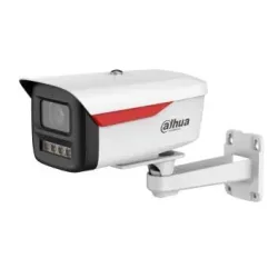 Net camera 4mp bullet-hfw2449m-s-0360b-b-pro dahua