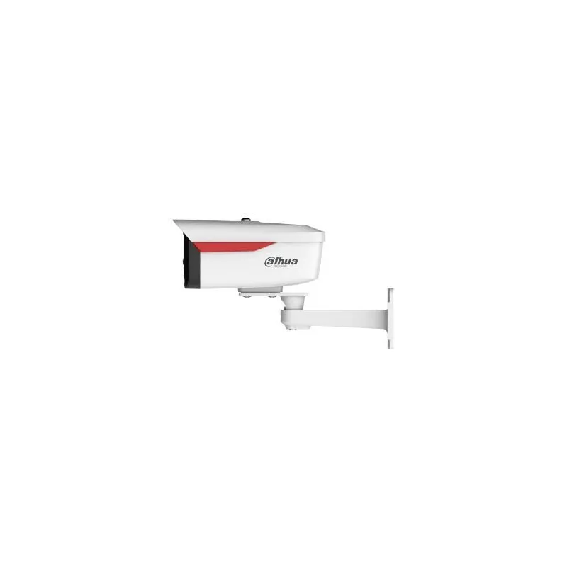 Net camera 4mp bullet-hfw2449m-s-0360b-b-pro dahua