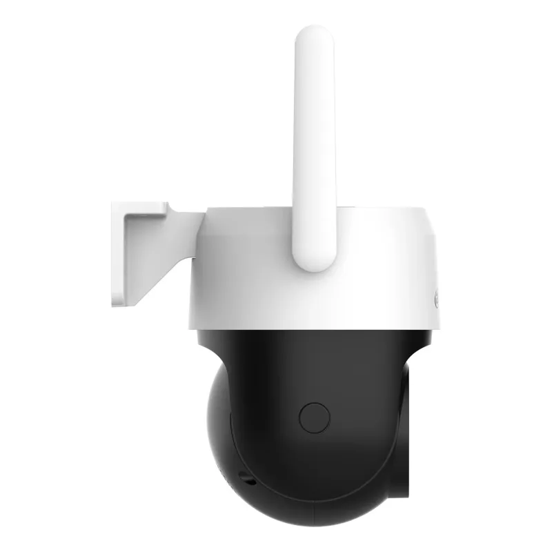 Wrl camera 5mp pt dome 4g-p5ae-pv-4g dahua