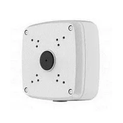 Junction box universal-pfa121 dahua