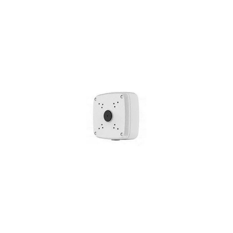 Junction box universal-pfa121 dahua