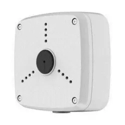 Junction box universal-pfa122 dahua