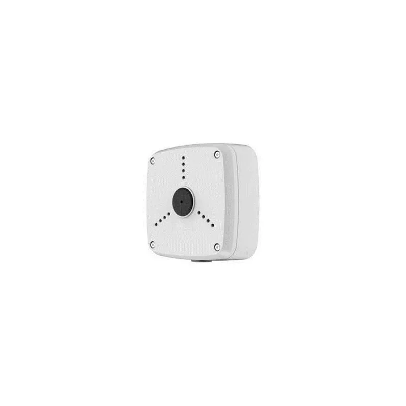 Junction box universal-pfa122 dahua