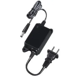 Power adapter 12v 2a-pfm320d-en dahua