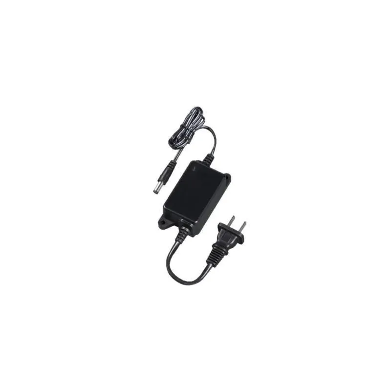 Power adapter 12v 2a-pfm320d-en dahua
