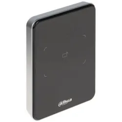 Card reader mifare wiegand-asr2100a dahua