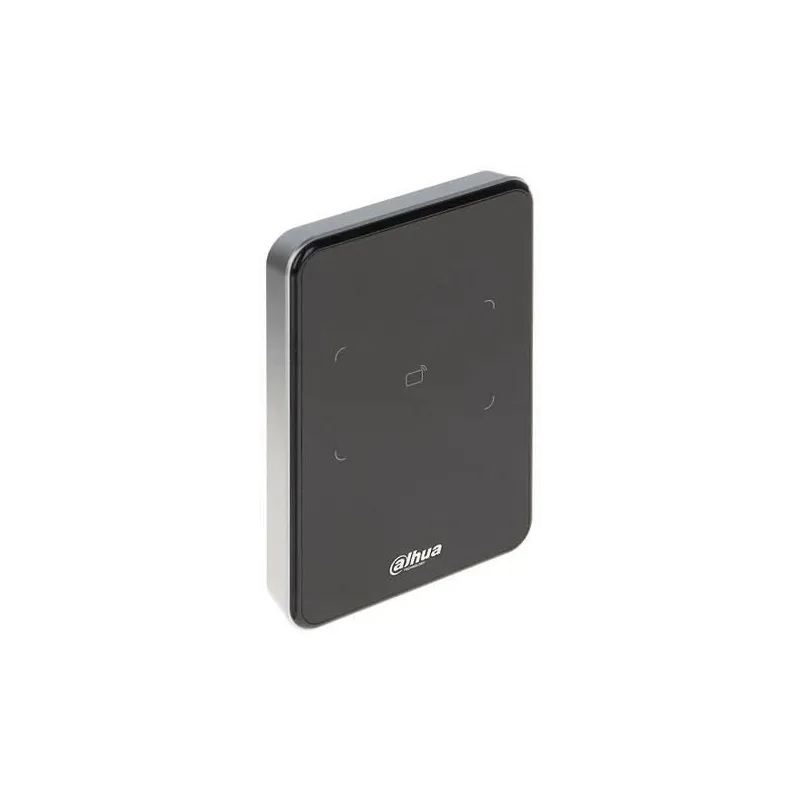 Card reader mifare wiegand-asr2100a dahua