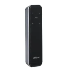 Card reader mifare wiegand-asr2200a dahua