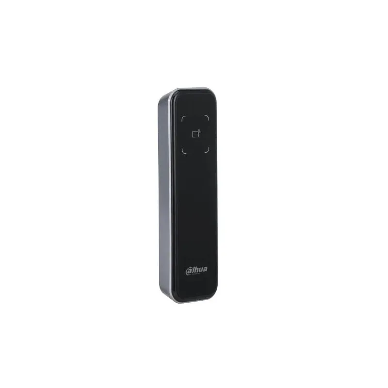 Card reader mifare wiegand-asr2200a dahua
