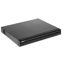 Net video recorder 8ch 8poe-nvr5208-8p-4ks2e dahua