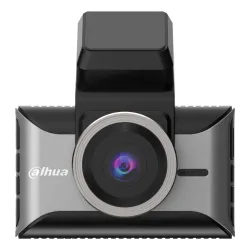 Dashcam 105 degree 4k+1k-tft wifi s10 dahua
