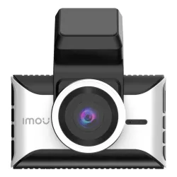 Dashcam s800 pro-lc-dae-lc5500gwv-s800 imou