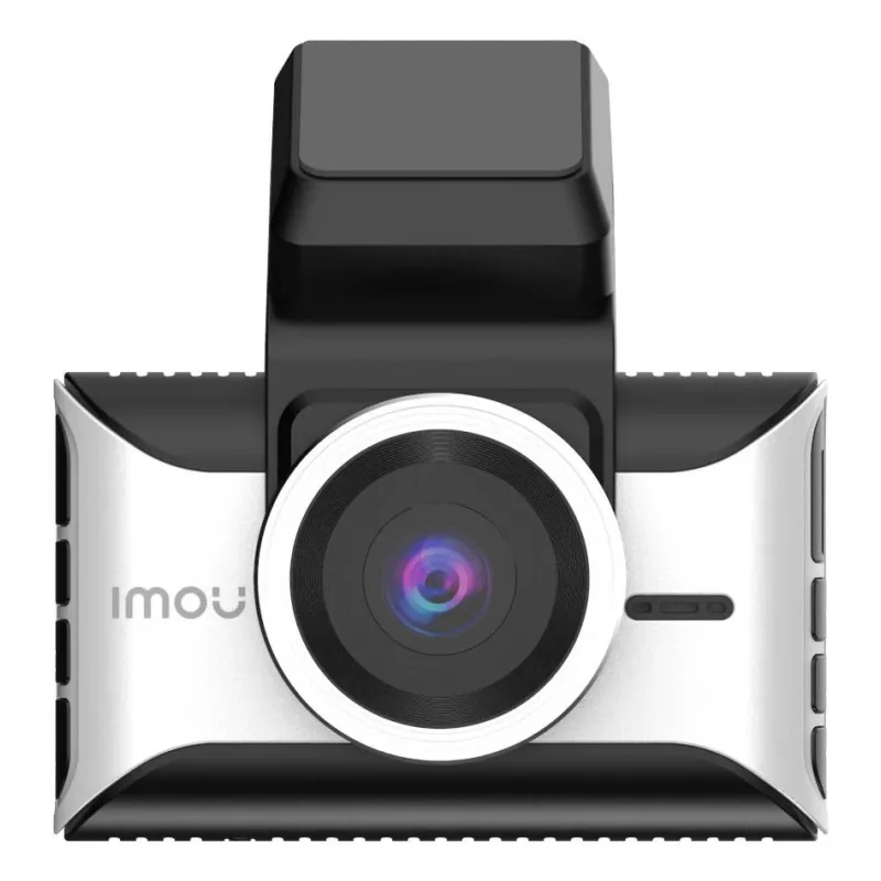 Dashcam s800 pro-lc-dae-lc5500gwv-s800 imou