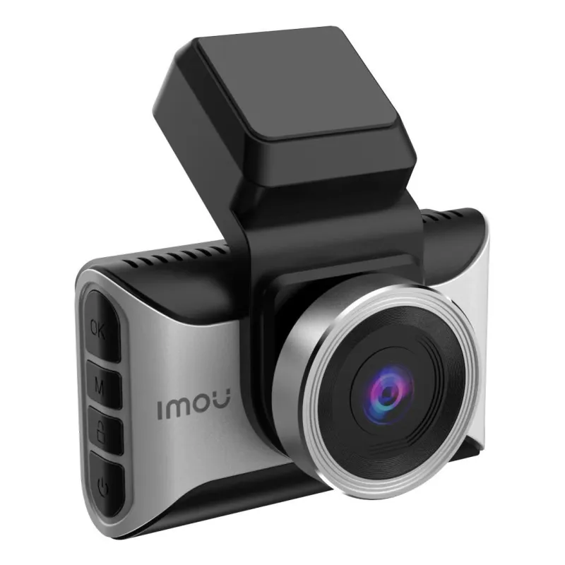 Dashcam s800 pro-lc-dae-lc5500gwv-s800 imou