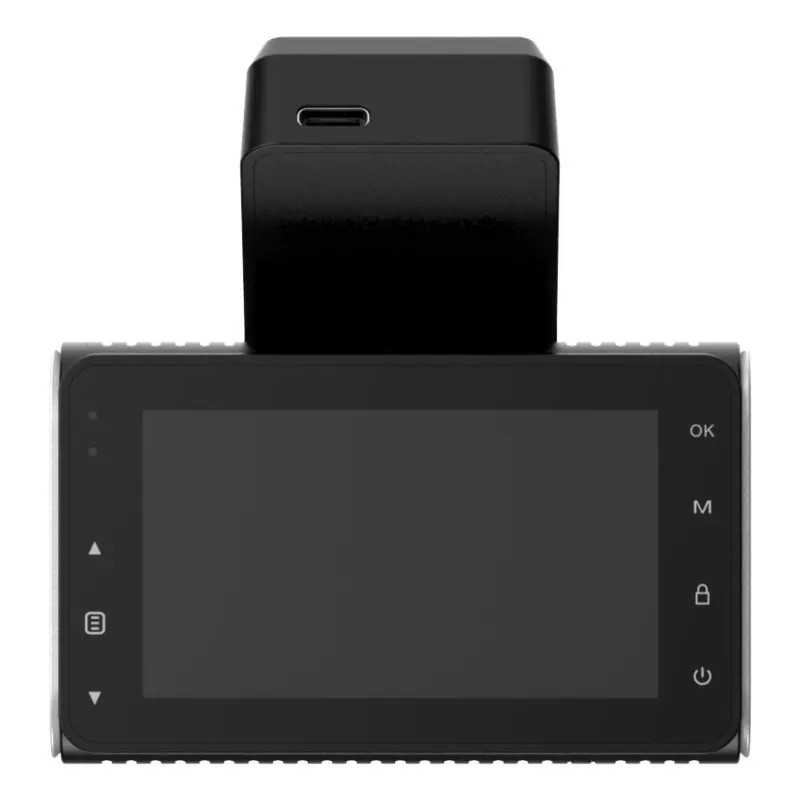 Dashcam s800 pro-lc-dae-lc5500gwv-s800 imou