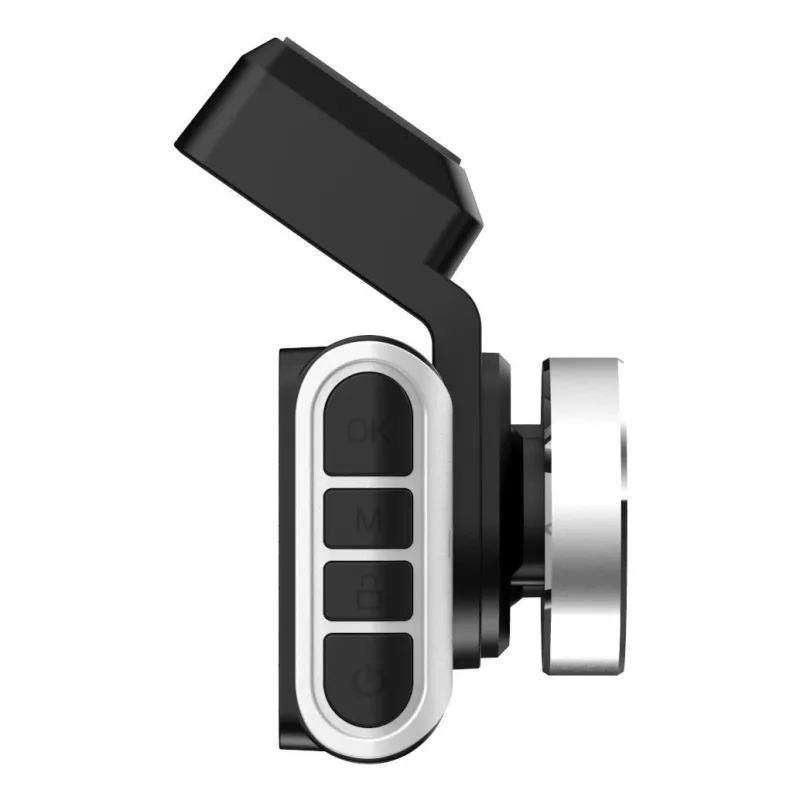 Dashcam s800 pro-lc-dae-lc5500gwv-s800 imou