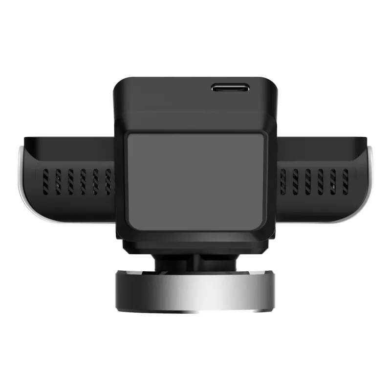 Dashcam s800 pro-lc-dae-lc5500gwv-s800 imou