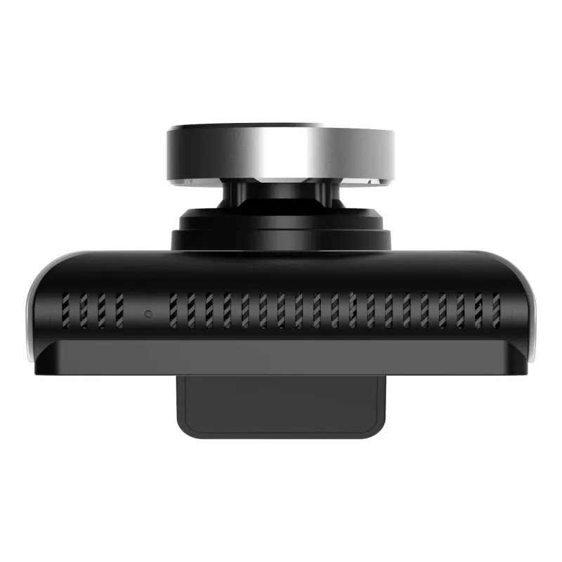 Dashcam s800 pro-lc-dae-lc5500gwv-s800 imou