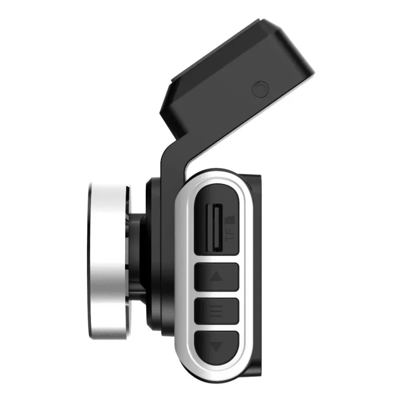 Dashcam s800 pro-lc-dae-lc5500gwv-s800 imou