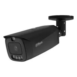 Net camera 8mp bullet-hfw3849t1-aspv0280b-prob dahua