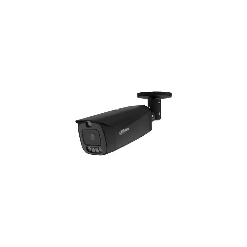 Net camera 8mp bullet-hfw3849t1-aspv0280b-prob dahua