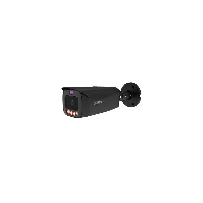 Net camera 8mp bullet-hfw3849t1-aspv0280b-prob dahua