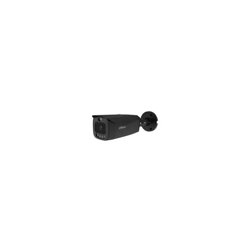 Net camera 8mp bullet-hfw3849t1-aspv0280b-prob dahua