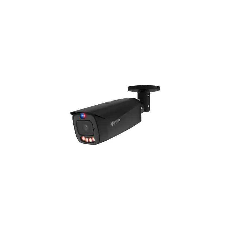 Net camera 8mp bullet-hfw3849t1-aspv0280b-prob dahua