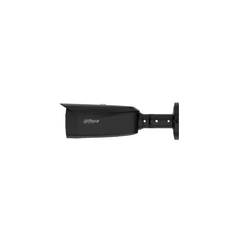 Net camera 8mp bullet-hfw3849t1-aspv0280b-prob dahua