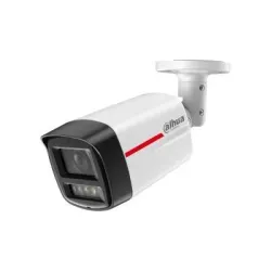 Net camera 6mp bullet-hfw2649tl-s-0280b-pro dahua