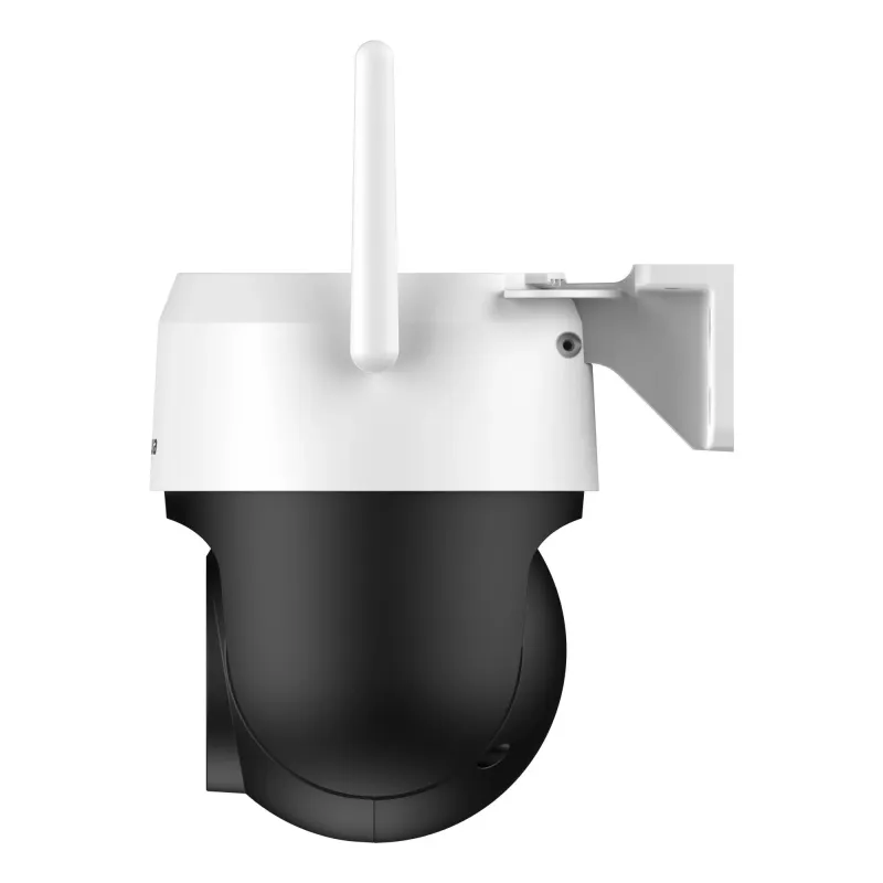 Wrl camera 3mp pt dome wifi-p3as-pv dahua