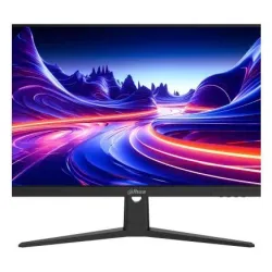LCD Monitor-DAHUA-LM27-E231BN-27-Gaming-Panel IPS-1920x1080-16:9-200Hz-0.5 ms-DHI-LM27-E231BN