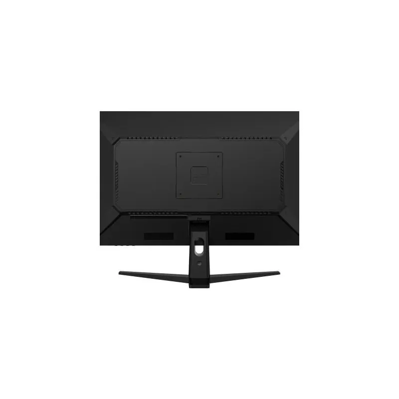 LCD Monitor-DAHUA-LM27-E231BN-27-Gaming-Panel IPS-1920x1080-16:9-200Hz-0.5 ms-DHI-LM27-E231BN