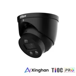 Net camera 8mp eyeball-hdw3849h-aspv0280bpro-b dahua