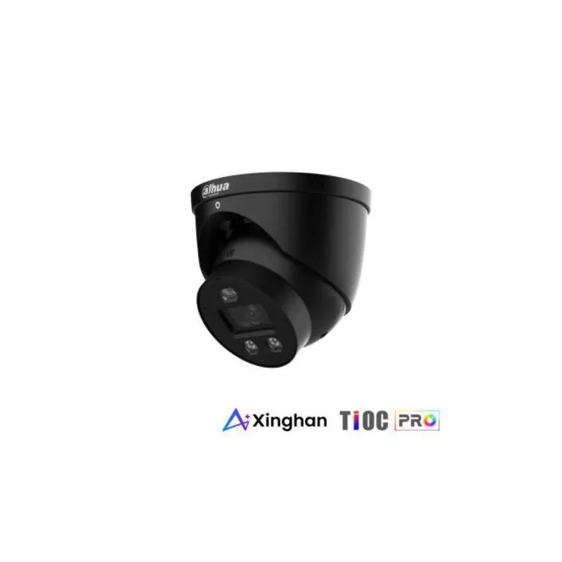 Net camera 8mp eyeball-hdw3849h-aspv0280bpro-b dahua
