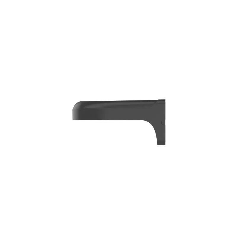 Camera wall bracket-black pfb2203w-b dahua