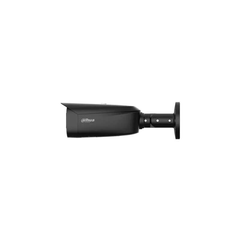 Net camera 5mp bullet-hfw3549t1-zaspv27135s5-b dahua