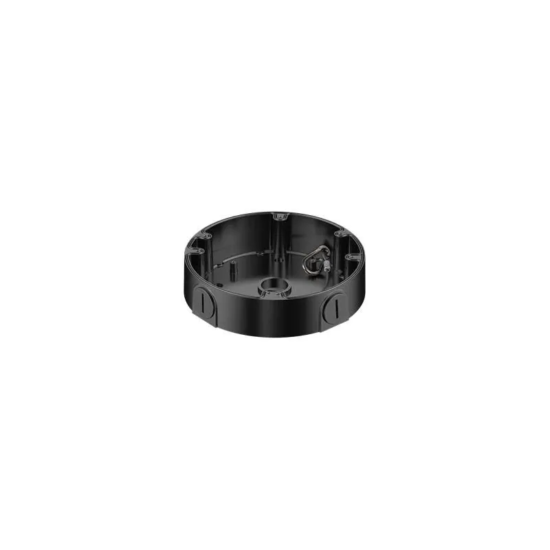 Junction box-pfa138-black dahua
