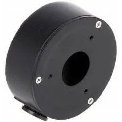 Junction box universal-pfa134-black dahua