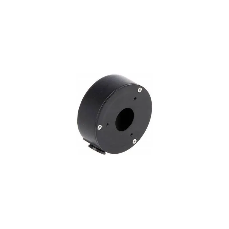 Junction box universal-pfa134-black dahua
