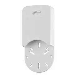 Junction box universal-pfa12a dahua