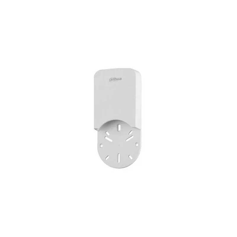 Junction box universal-pfa12a dahua