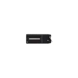 Gimbal Accessory-DJI-R Quick-Release Plate ,Lower,-CP.RN.00000119.01