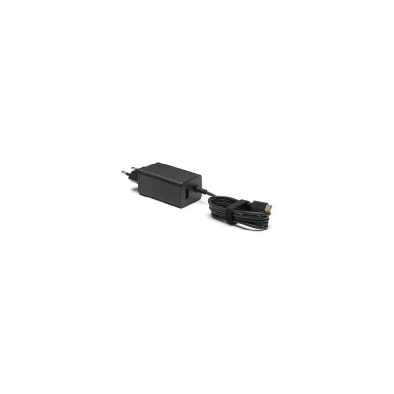 Drone acc portable battery 65w-charger cp.ma.00000467 dji