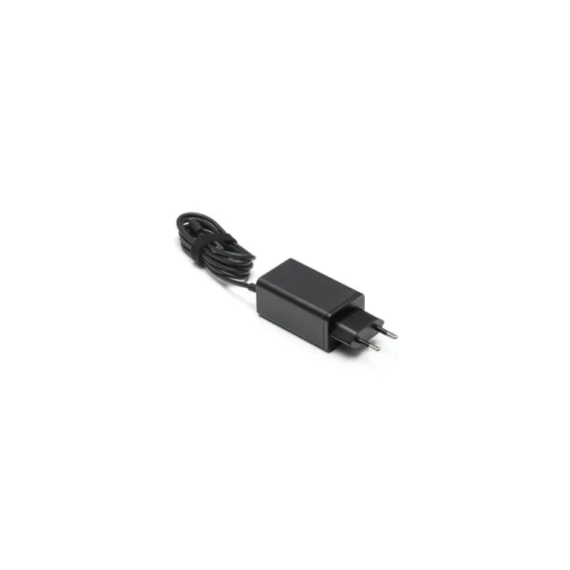 Drone acc portable battery 65w-charger cp.ma.00000467 dji