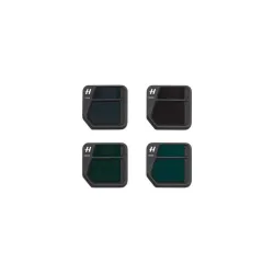 Drone acc mavic 3 nd filters-set cp.ma.00000430.01 dji