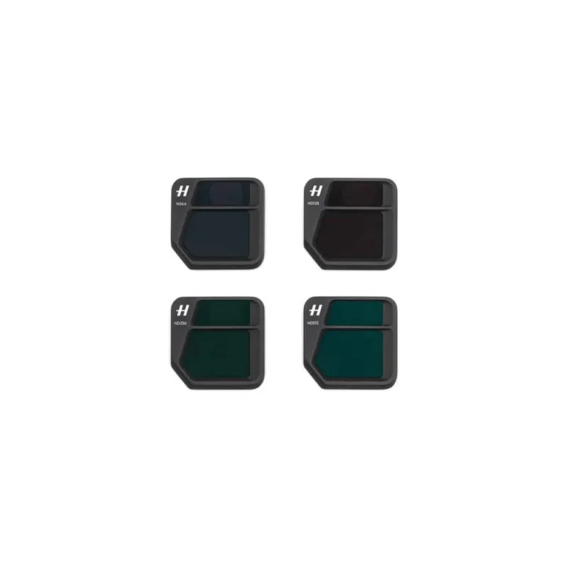 Drone acc mavic 3 nd filters-set cp.ma.00000430.01 dji