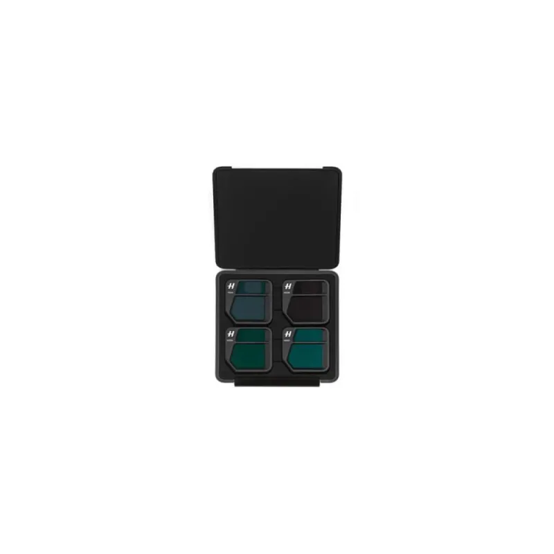 Drone acc mavic 3 nd filters-set cp.ma.00000430.01 dji