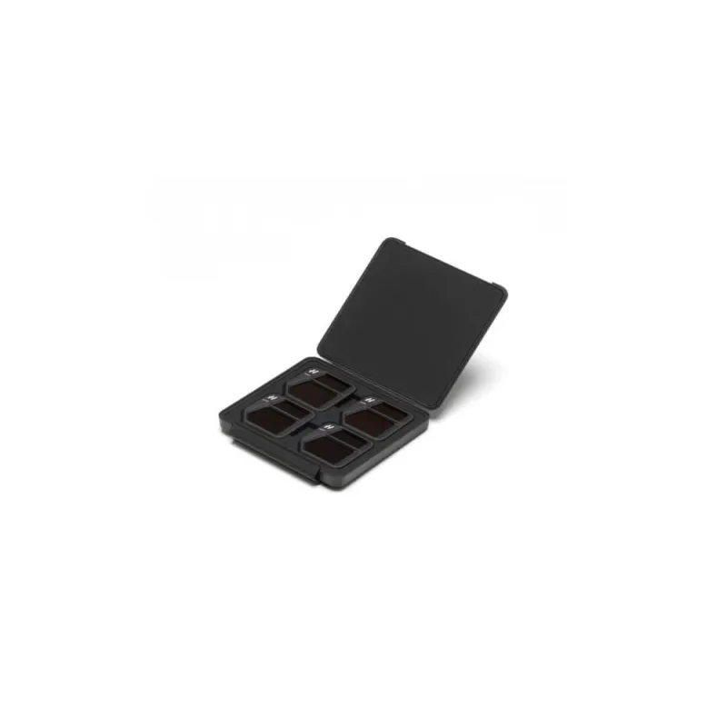 Drone acc mavic 3 nd filters-set cp.ma.00000430.01 dji